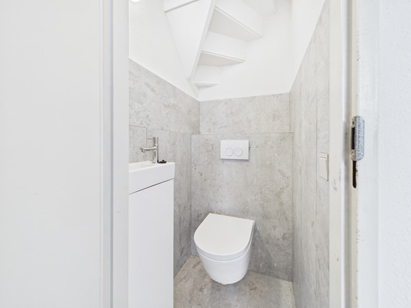 Medium property photo - Klaprooslaan 76, 4537 CS Terneuzen